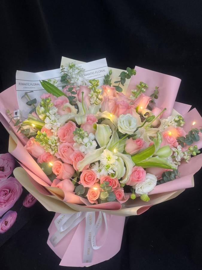 衡阳雁峰区花店 衡阳雁峰区花店